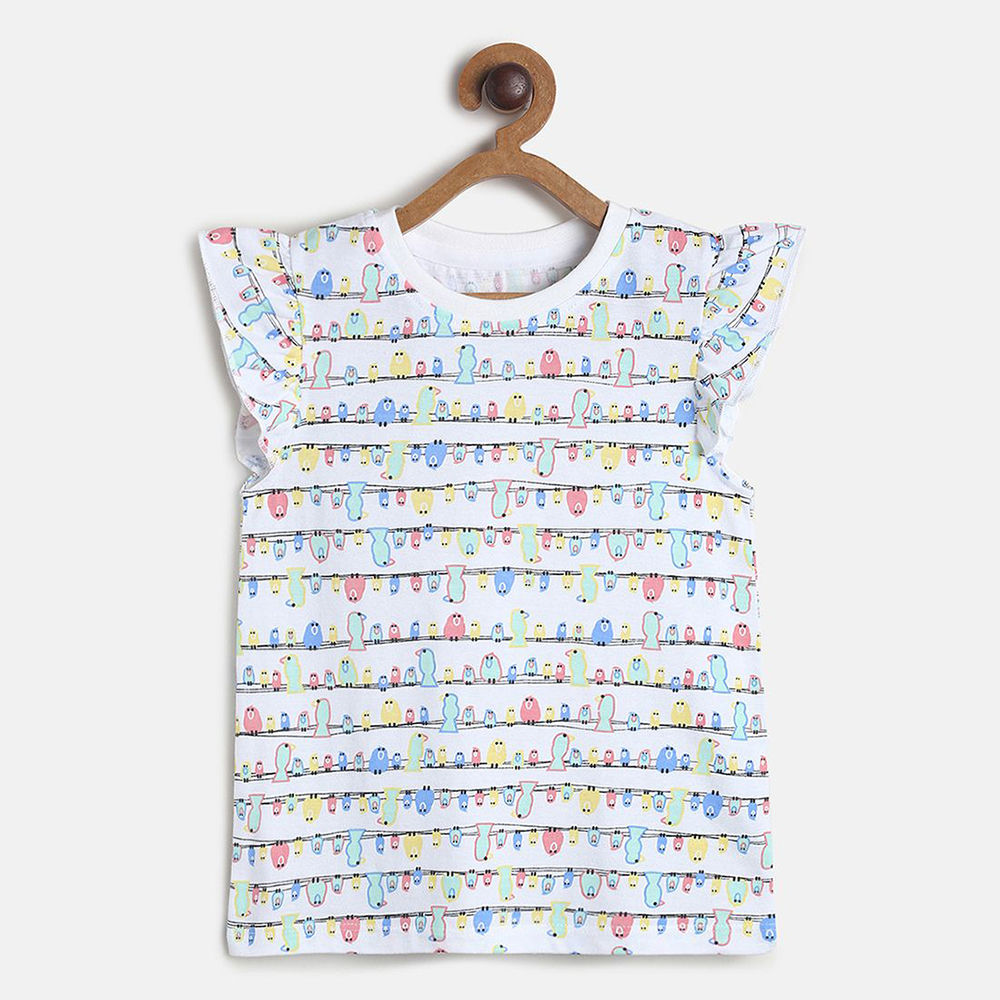

features material 100 cotton the actual product may differ slightly