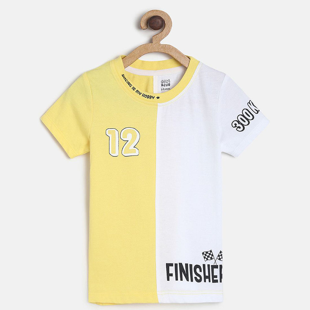 

features material 100 cotton the actual product may differ slightly