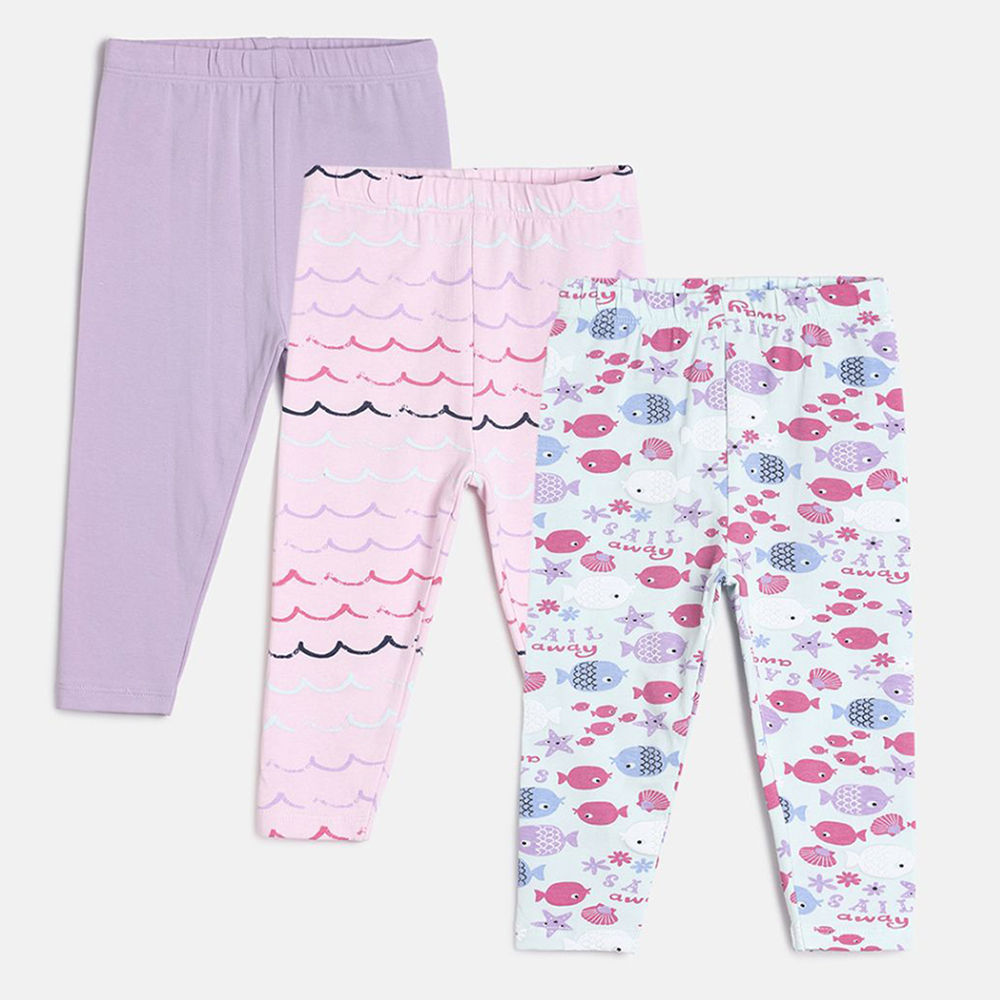 

features material 100 cotton the actual product may differ slightly