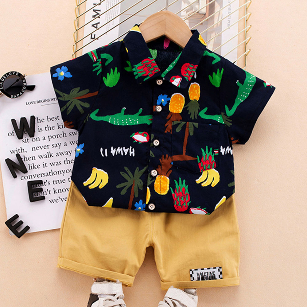 

features material 35 cotton 65 polyester the actual product may
