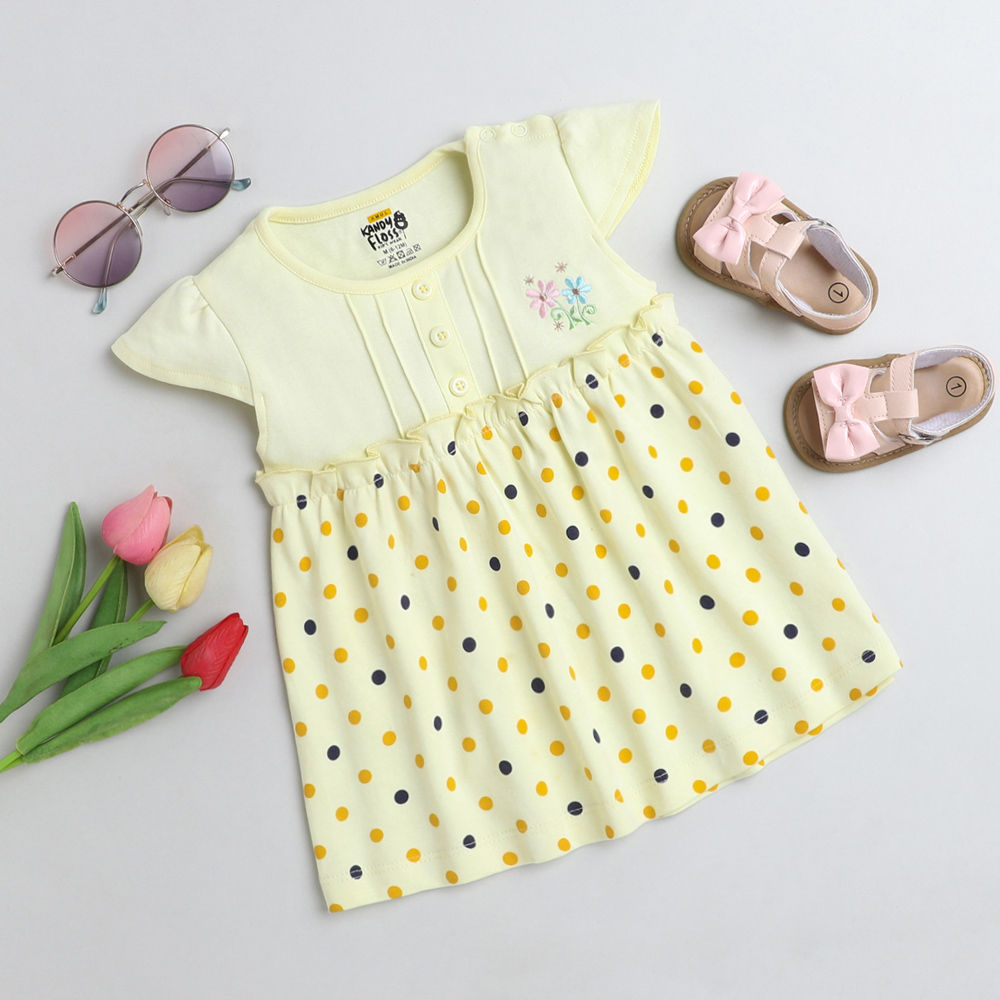 

features material cotton the actual product may differ slightly in