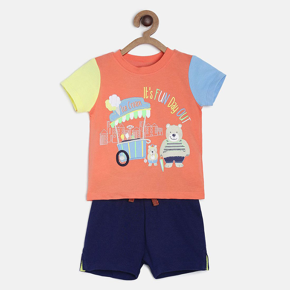 

features material 100 cotton the actual product may differ slightly