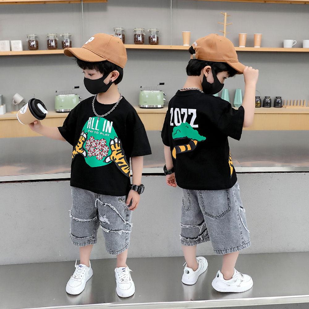 

features top material 70 cotton 30 polyester bottom material 70