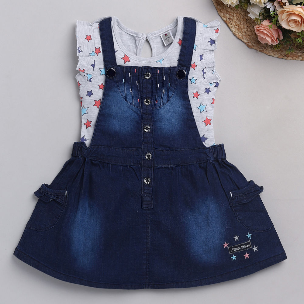 

features material 100 cotton the actual product may differ slightly
