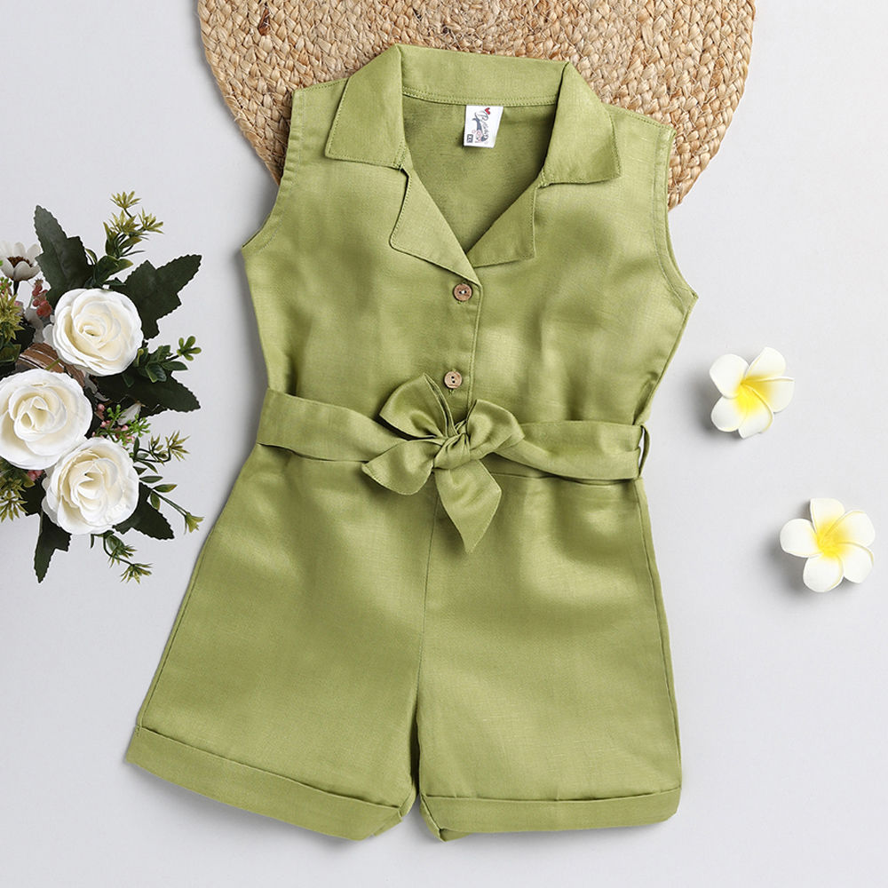 

features material 100 cotton the actual product may differ slightly
