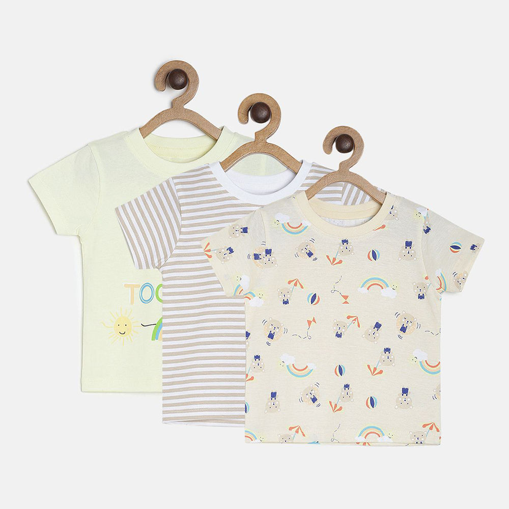 

features material 100 cotton the actual product may differ slightly