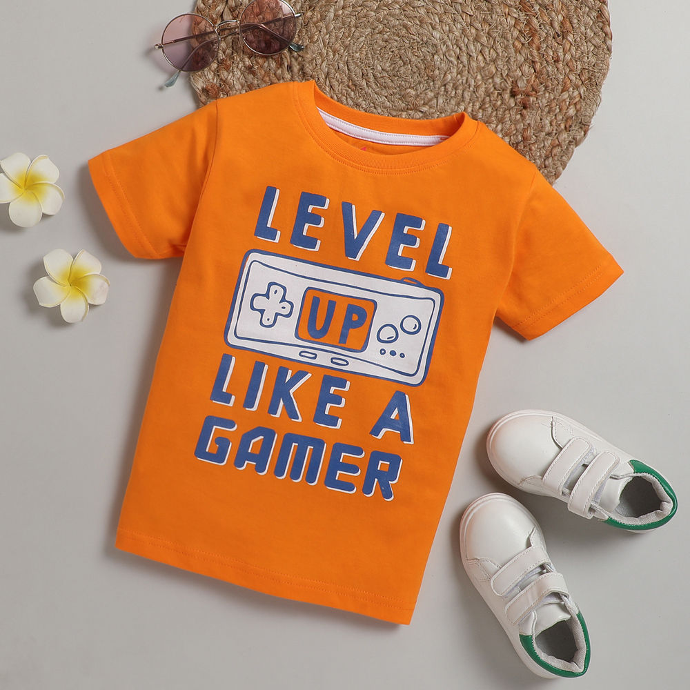 

features material 100 cotton the actual product may differ slightly