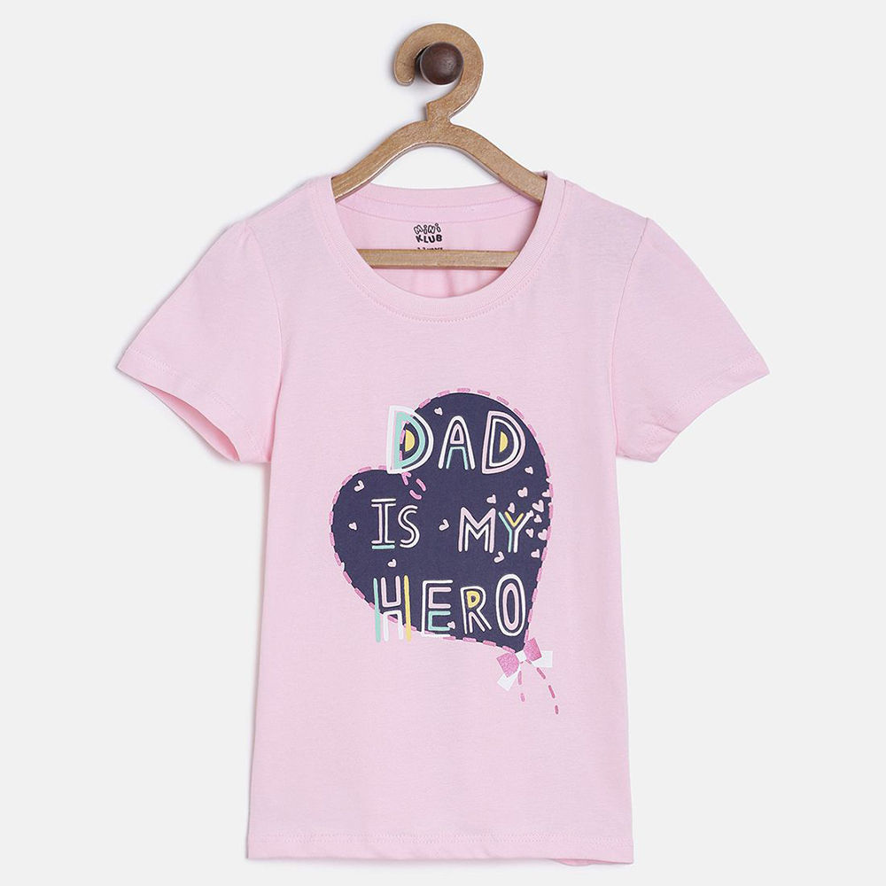 

features material 100 cotton the actual product may differ slightly