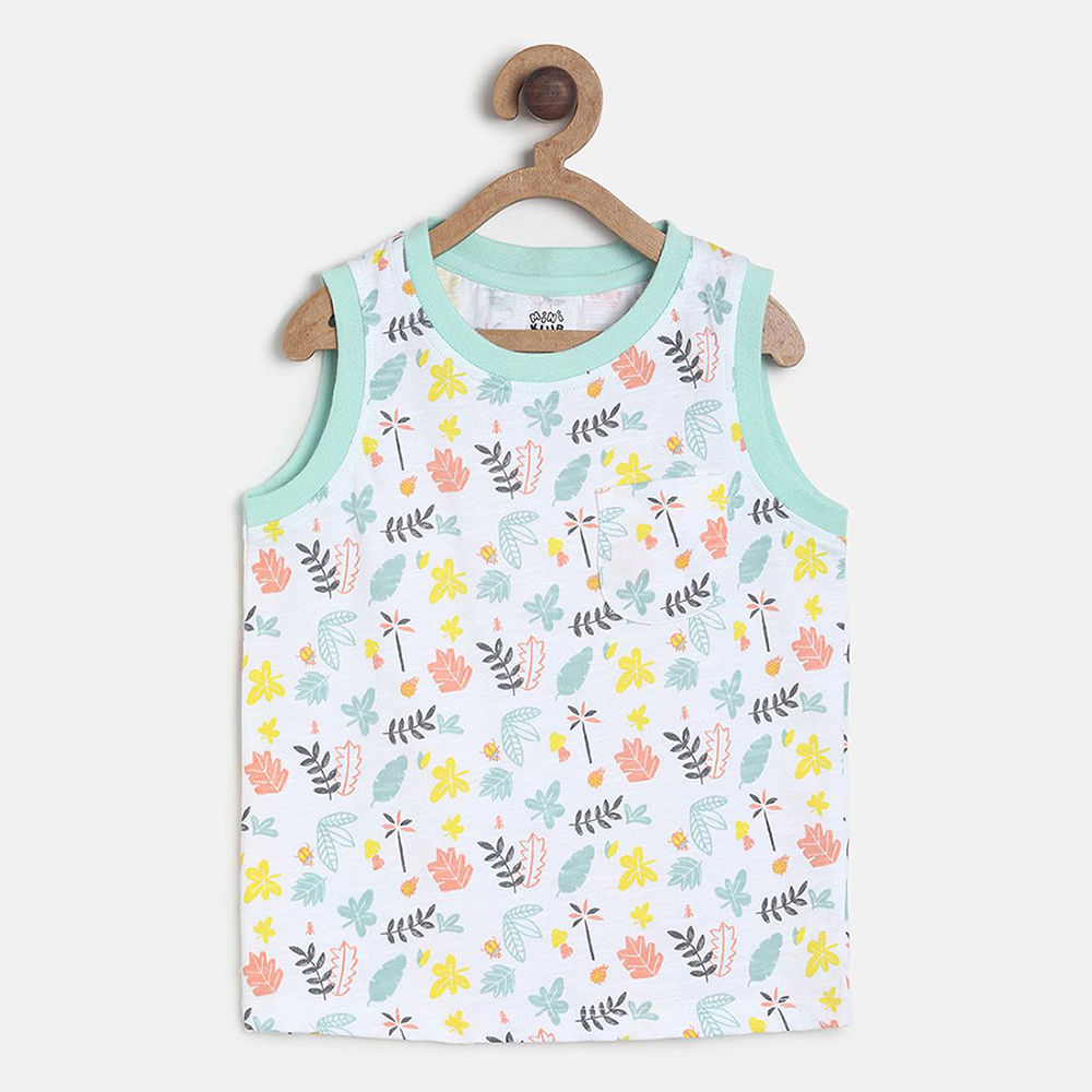 

features material 100 cotton the actual product may differ slightly