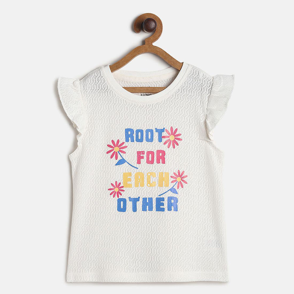 

features material 100 cotton the actual product may differ slightly