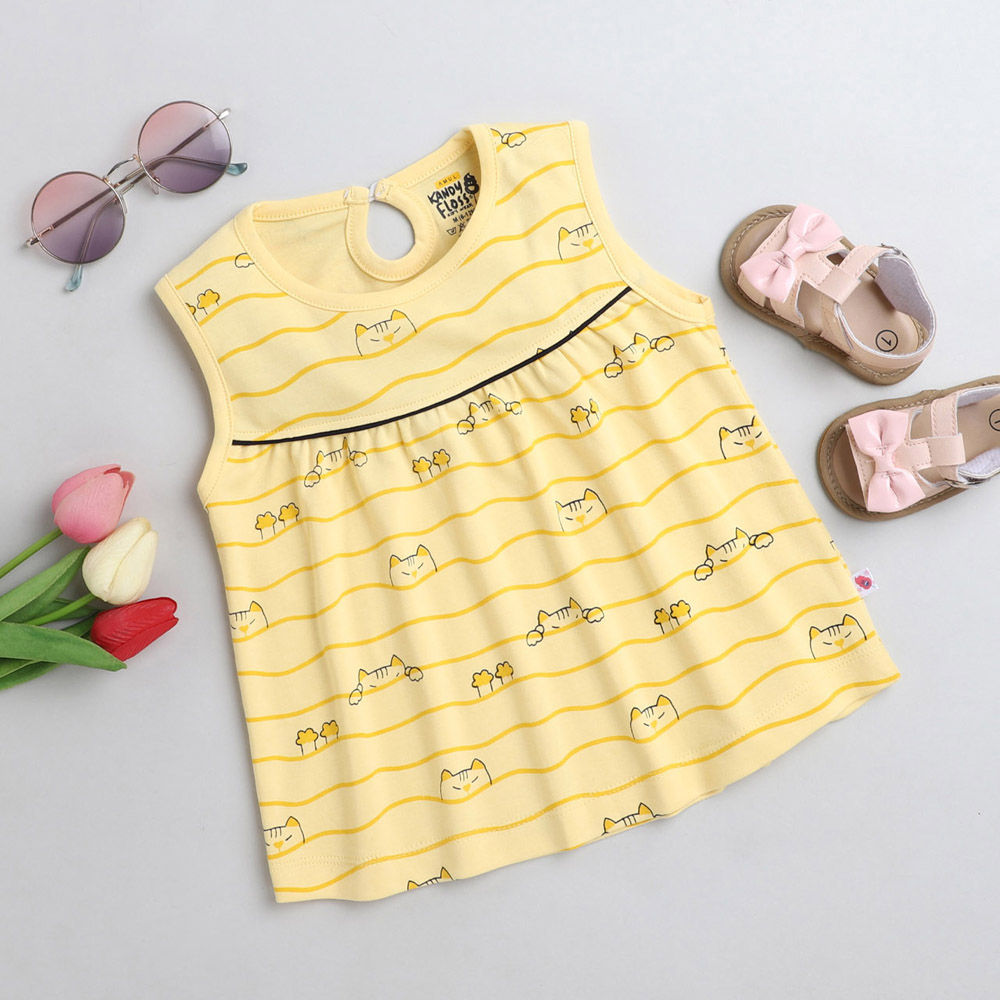 

features material cotton the actual product may differ slightly in