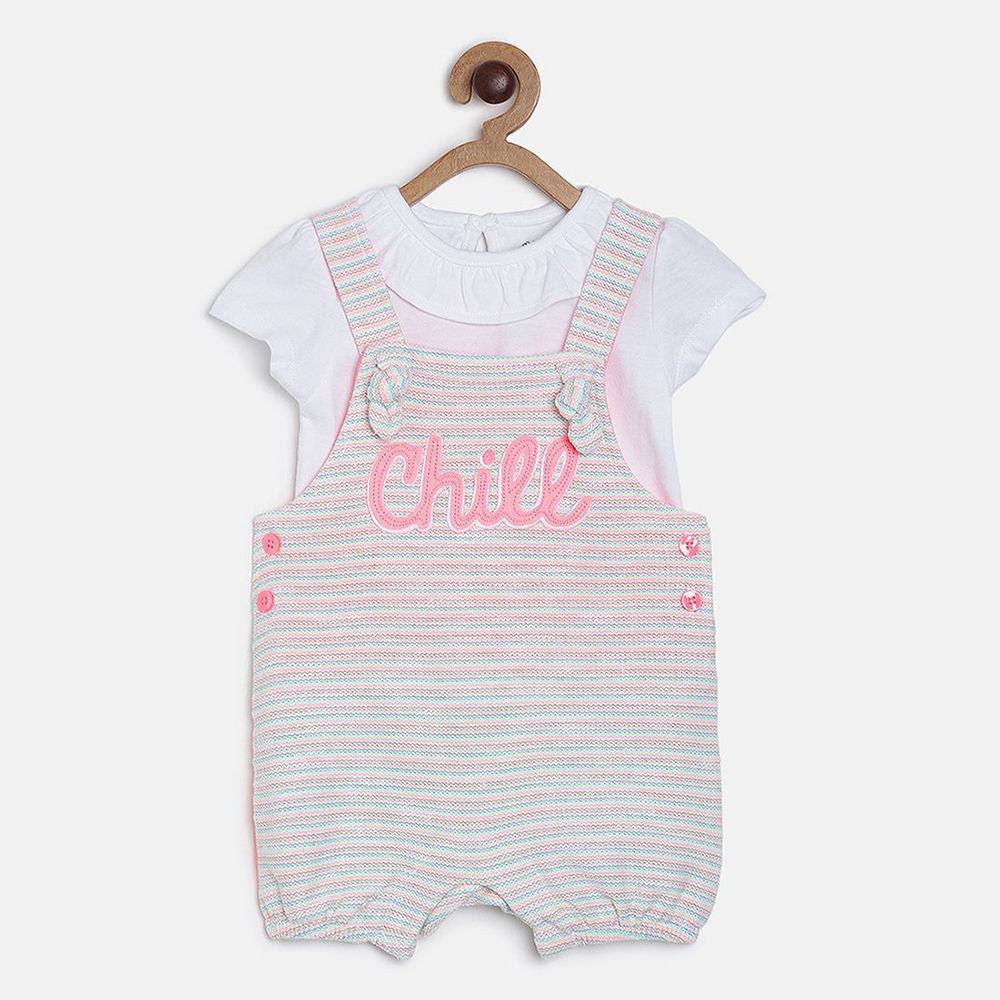 

features material 100 cotton the actual product may differ slightly