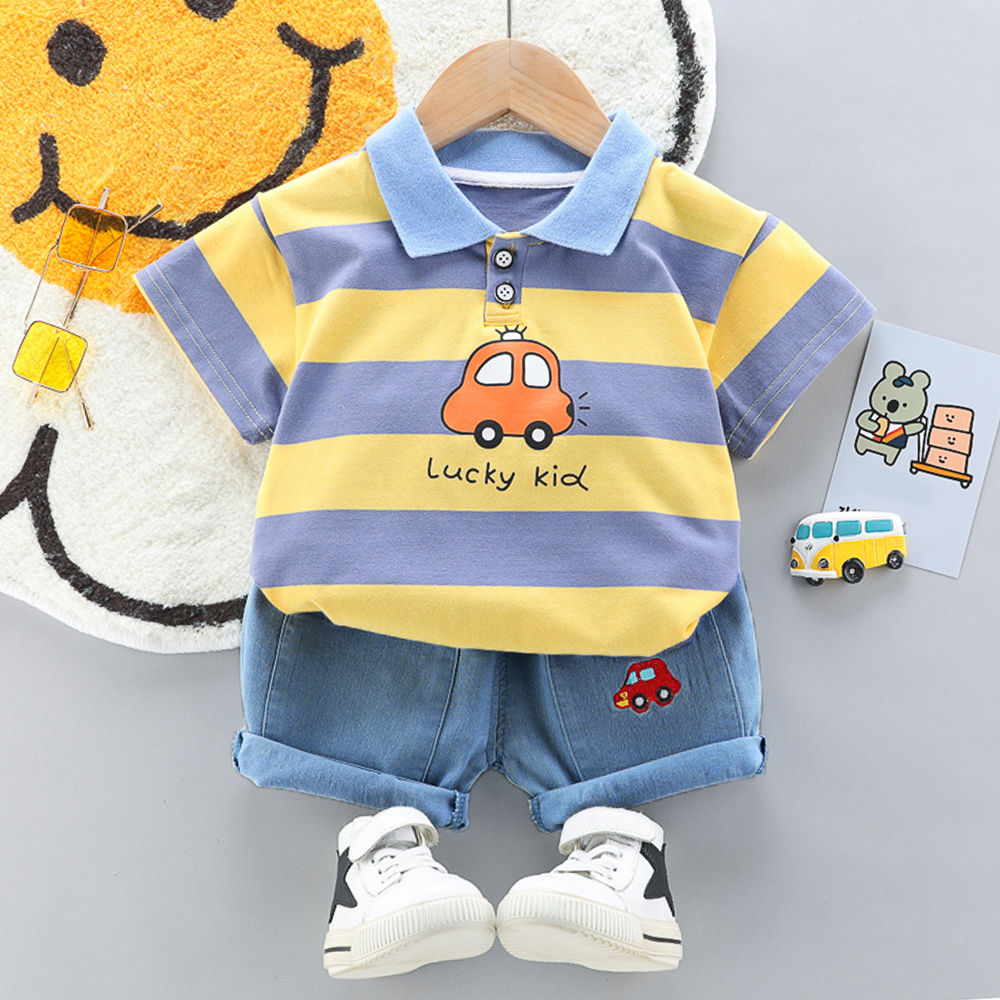 

features material 100 cottonr the actual product may differ slightly