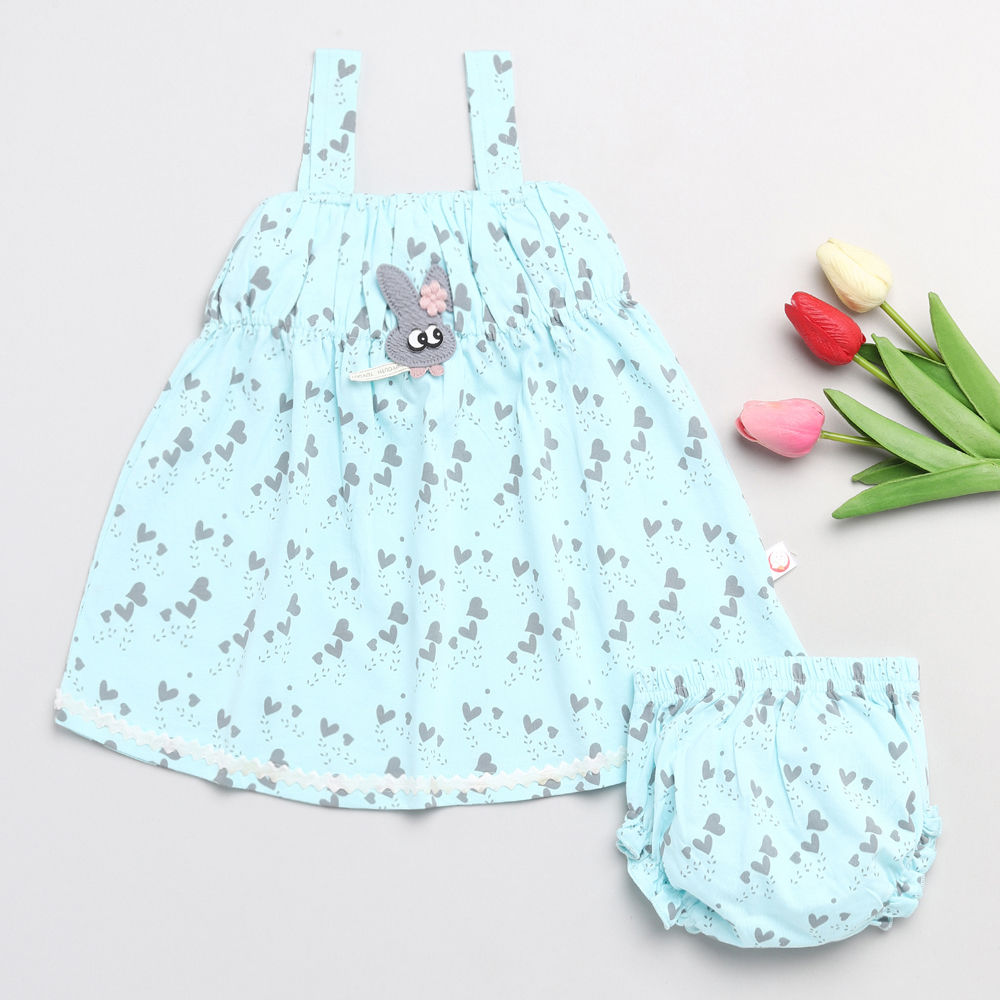 

features material 100 cotton the actual product may differ slightly