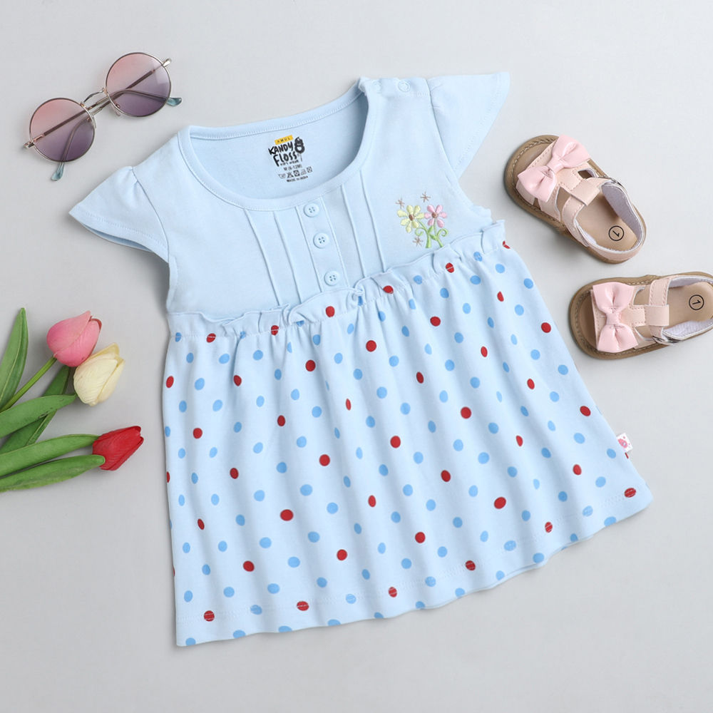 

features material cotton the actual product may differ slightly in