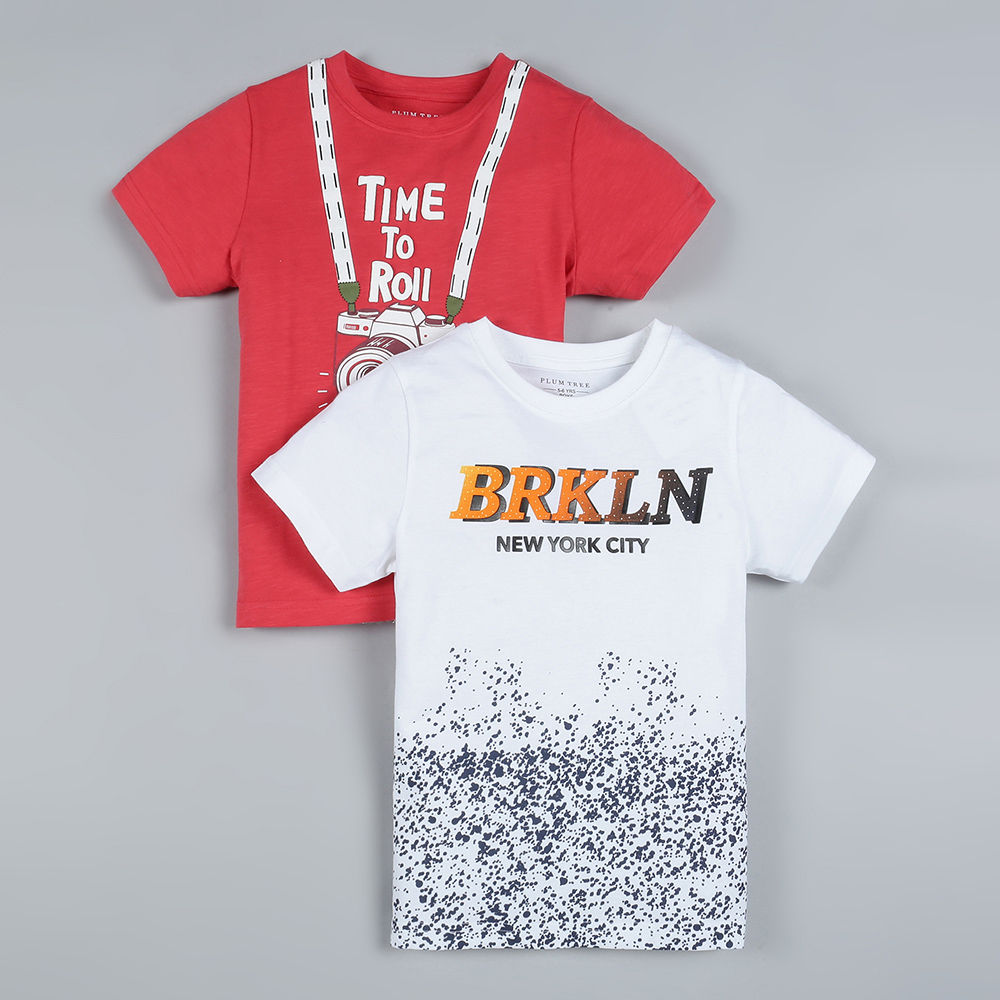 

features material nbsp cotton the actual product may differ slightly