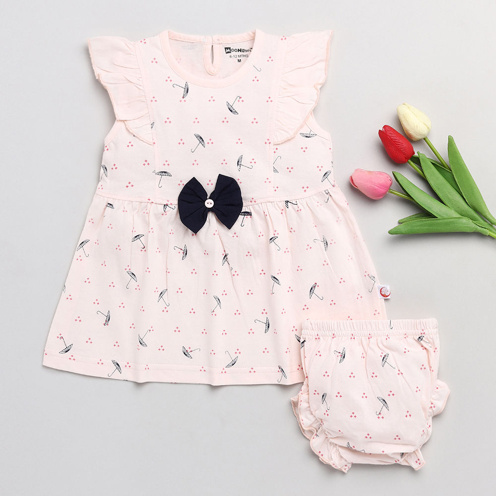 

features material 100 cotton the actual product may differ slightly