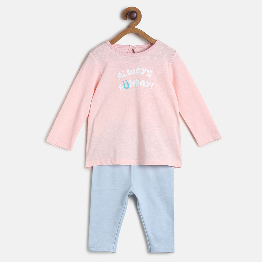 

features material 100 cotton the actual product may differ slightly