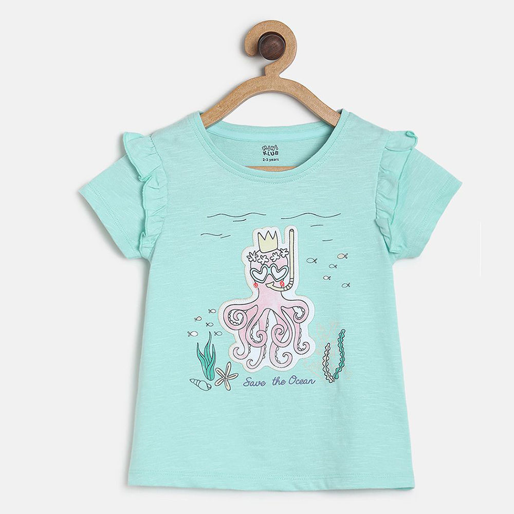 

features material 100 cotton the actual product may differ slightly