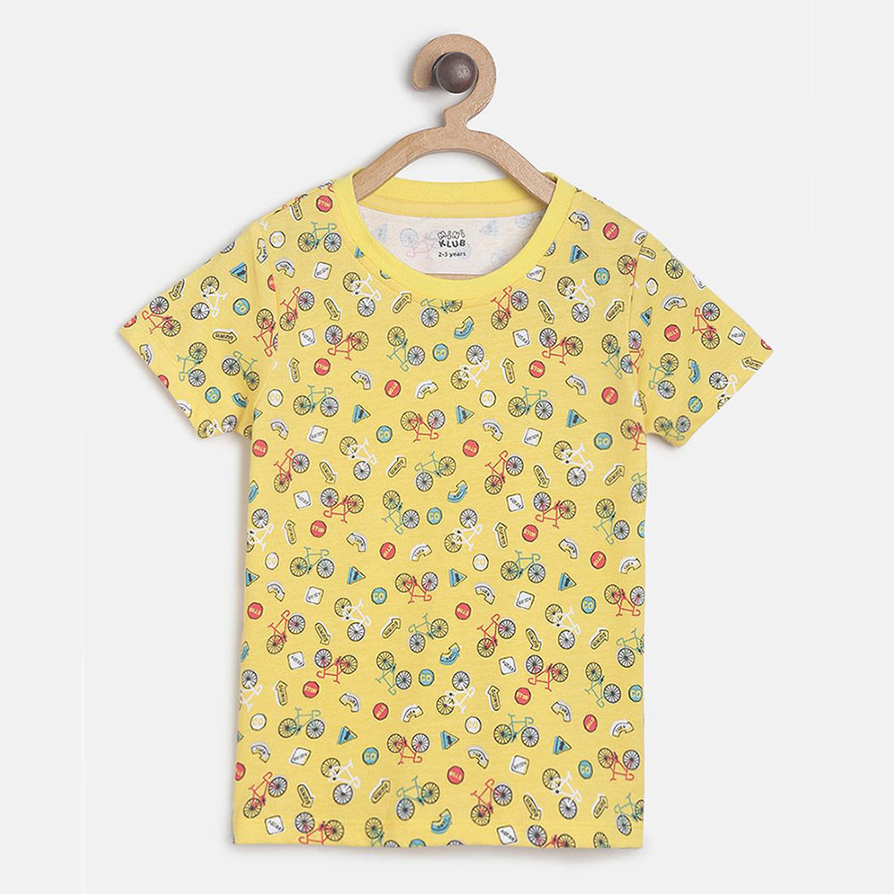 

features material 100 cotton the actual product may differ slightly