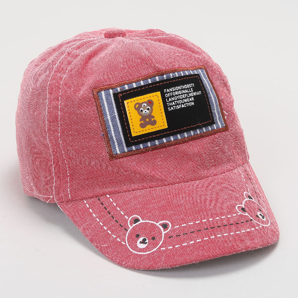 

features material cotton the actual product may differ slightly in