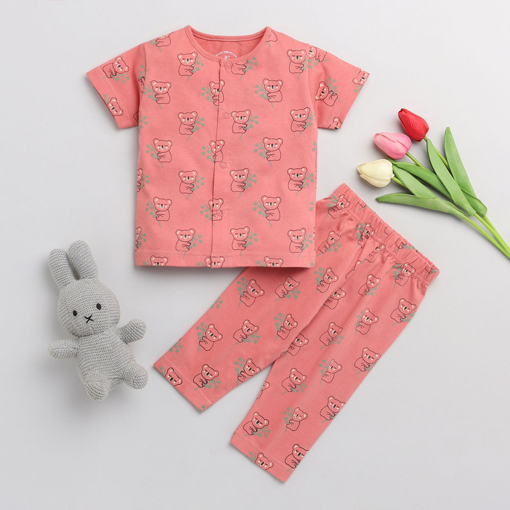 

features material cotton nbsp fit type regular the actual product