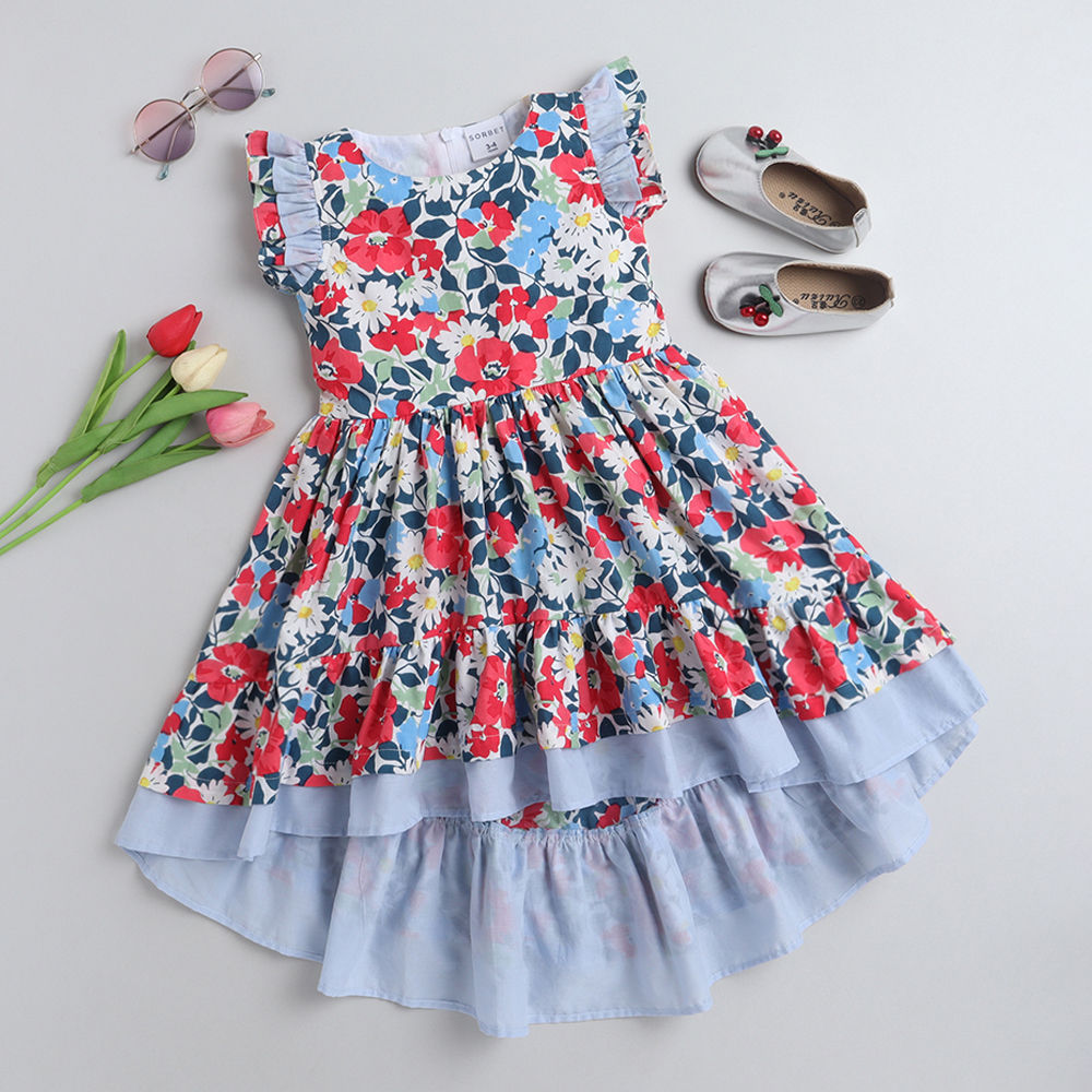 

features material cotton the actual product may differ slightly in