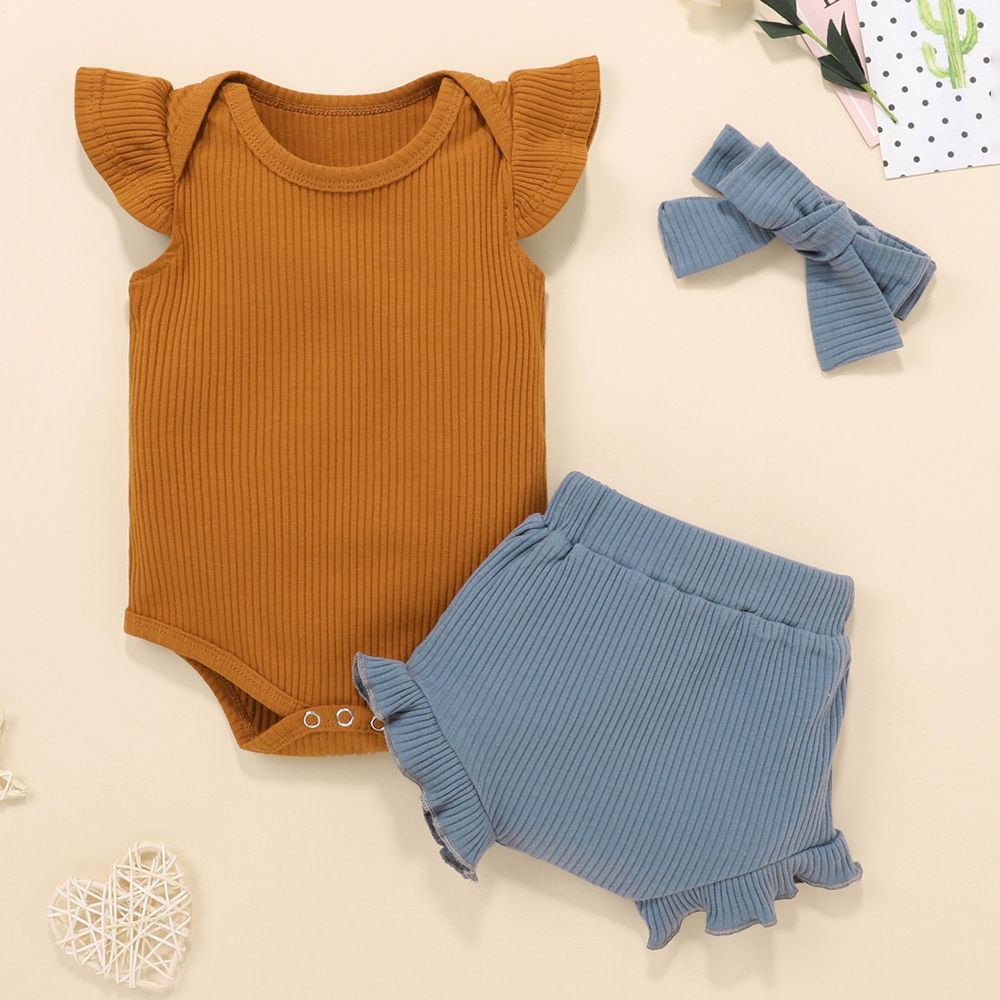 

features material 60 cotton 40 polyester the actual product may