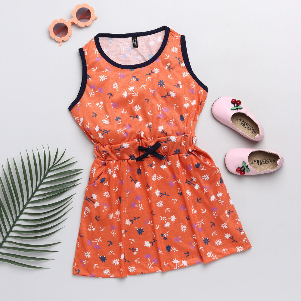 

features material 100 cotton the actual product may differ slightly