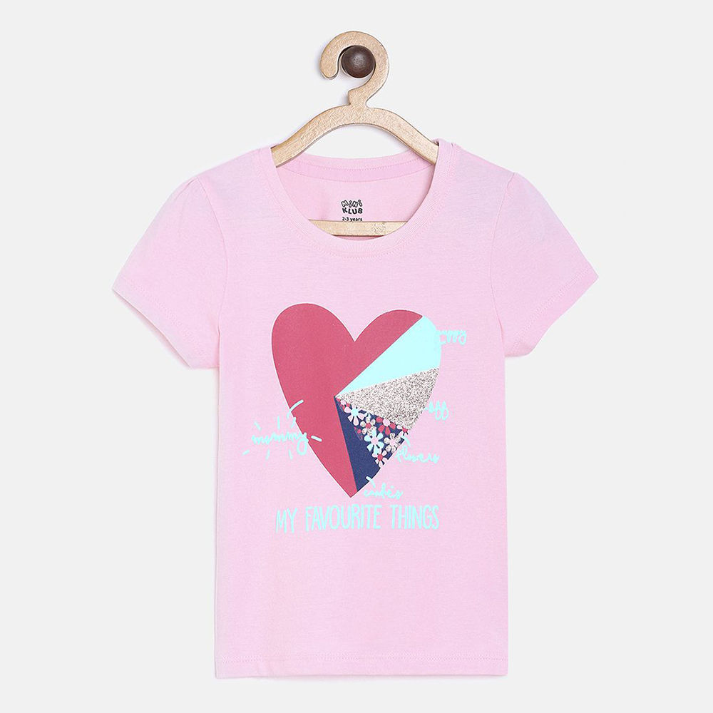 

features material 100 cotton the actual product may differ slightly