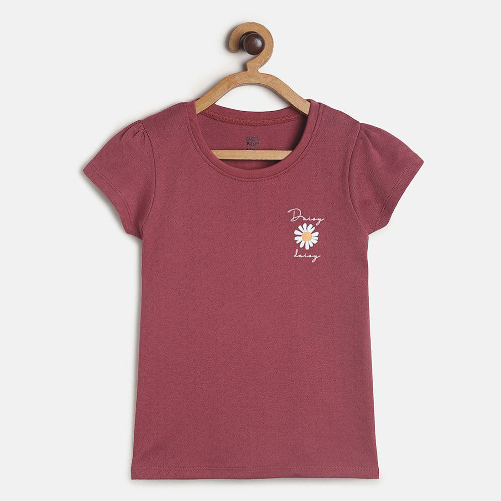 

features material 100 cotton the actual product may differ slightly