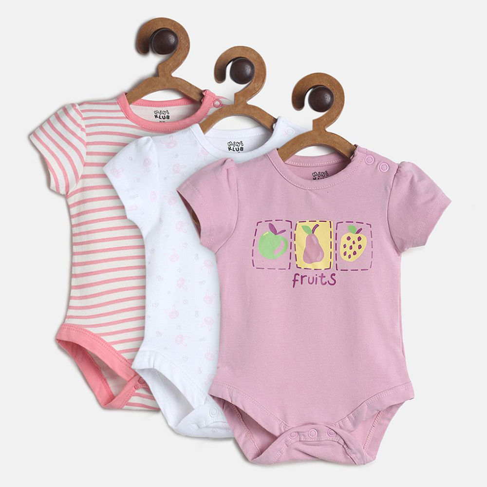 

features material 100 cotton the actual product may differ slightly