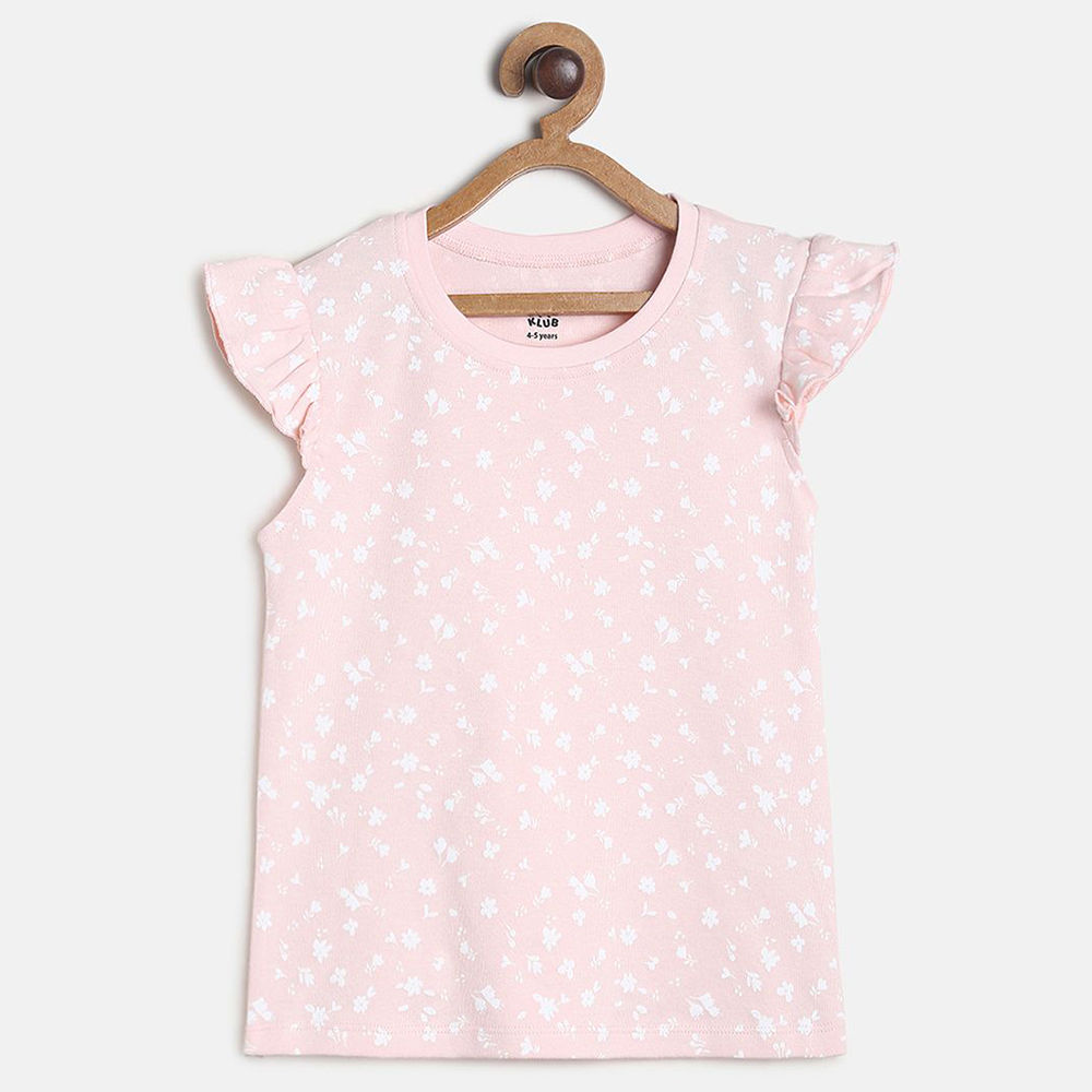 

features material 100 cotton the actual product may differ slightly