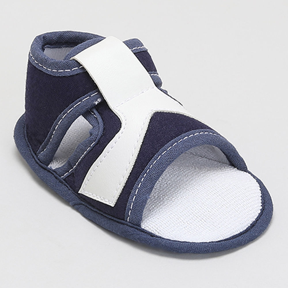 

features material others the actual product may differ slightly from