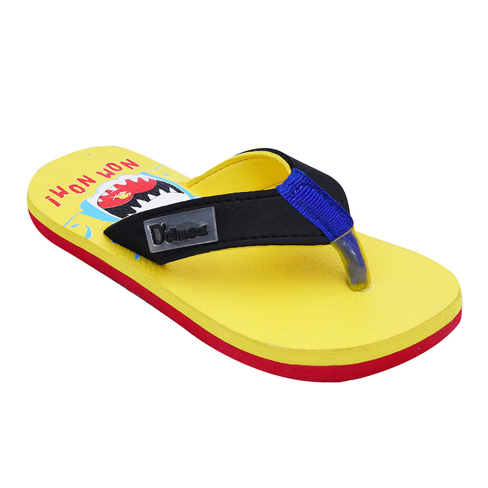 

features upper material 100 pvc sole material 100 pvc the
