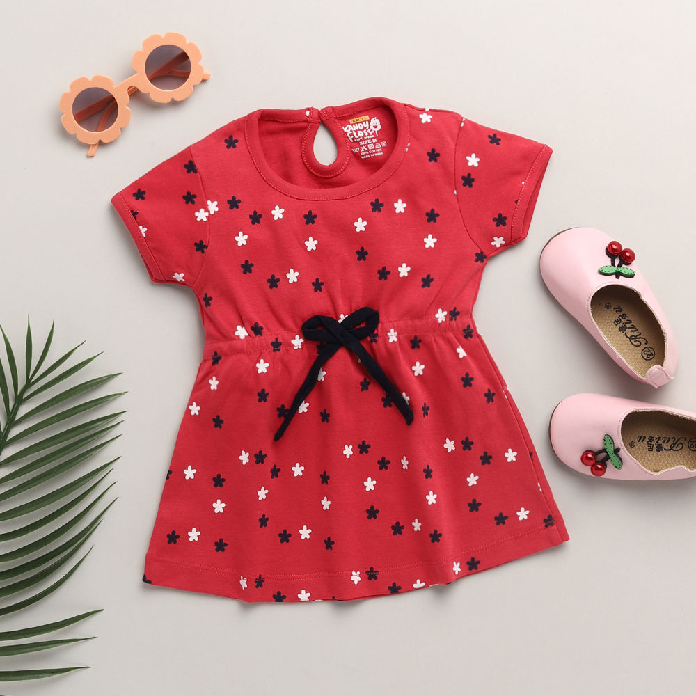 

features material cotton the actual product may differ slightly in