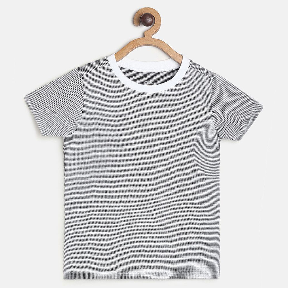 

features material 100 cotton the actual product may differ slightly