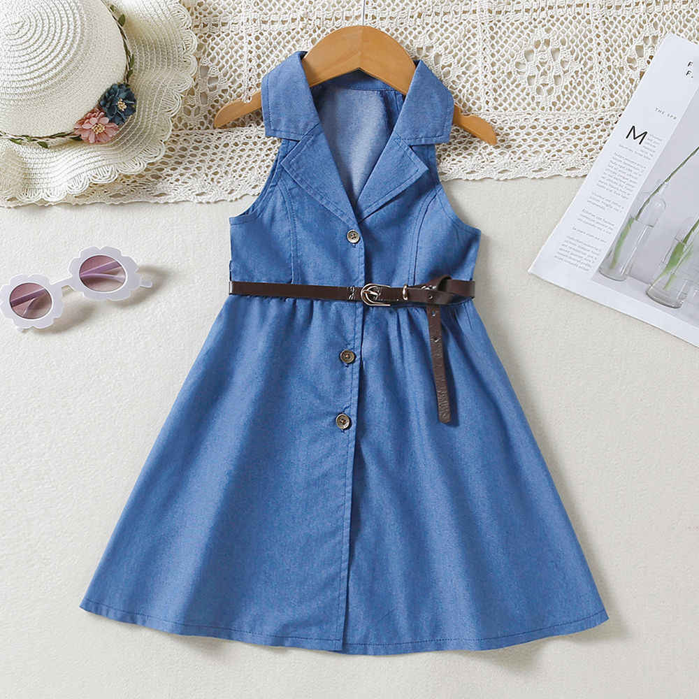 

features material 70 polyester 30 cotton the actual product may