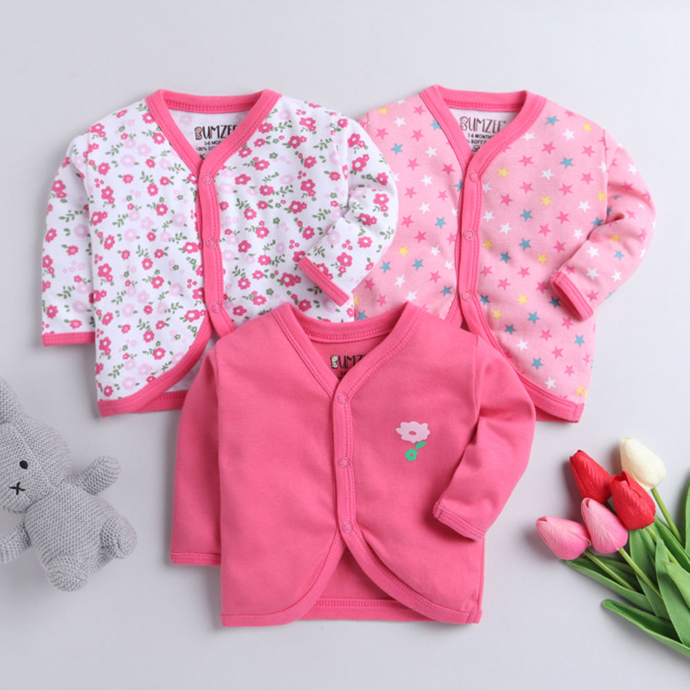

features material nbsp cotton the actual product may differ slightly