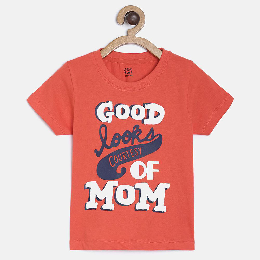 

features material 100 cotton the actual product may differ slightly