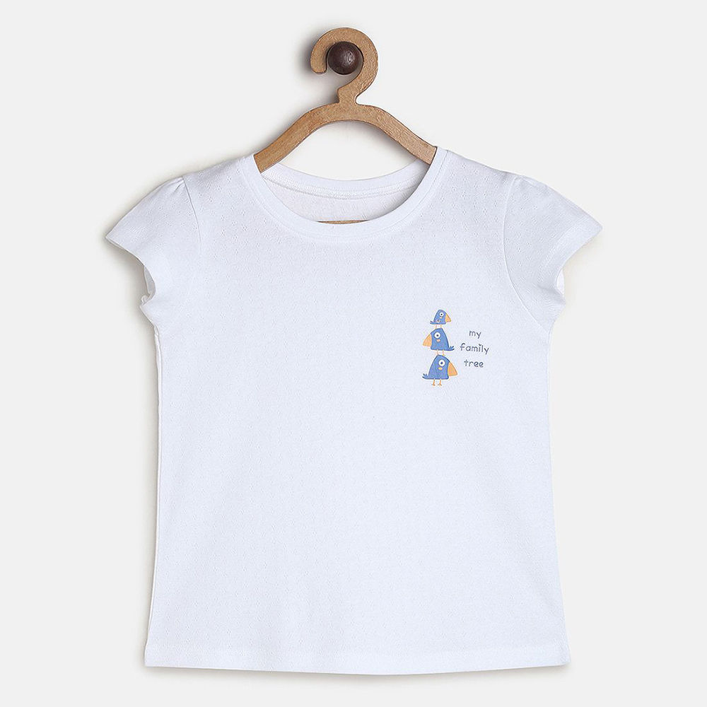 

features material 100 cotton the actual product may differ slightly