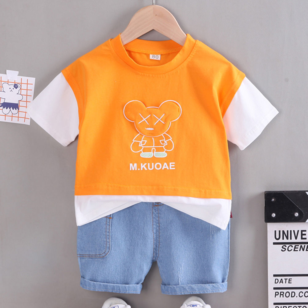 

features top material 50 cotton 50 polyester bottom material 50