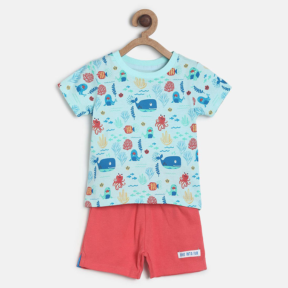 

features material 100 cotton the actual product may differ slightly