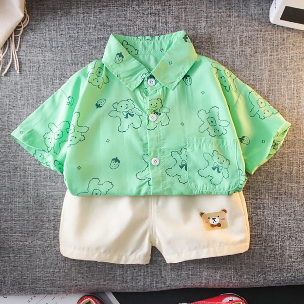 

features material 50 cotton 50 polyester the actual product may