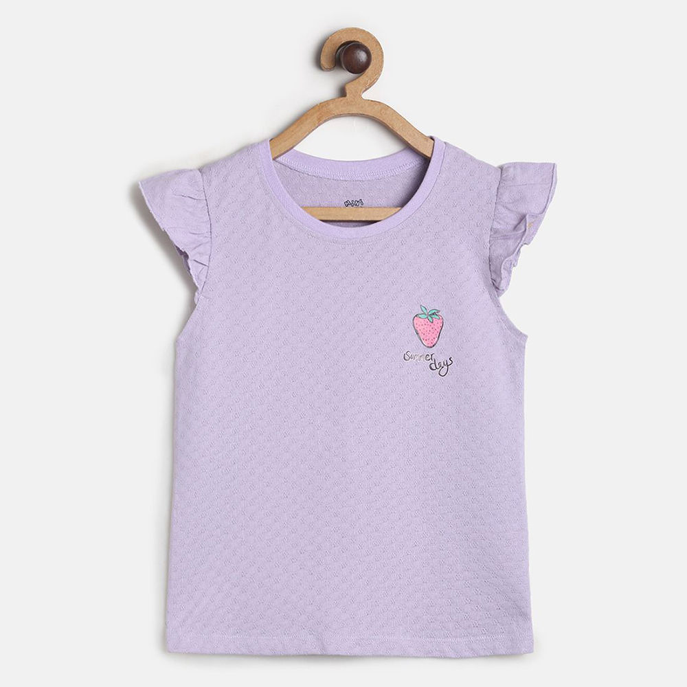 

features material 100 cotton the actual product may differ slightly