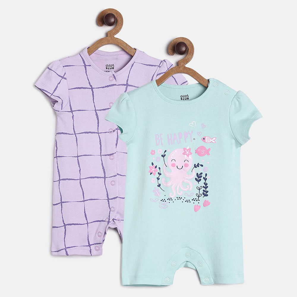 

features material 100 cotton the actual product may differ slightly