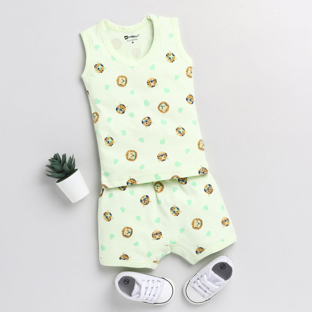

features top material 100 cotton bottom material 100 cotton the