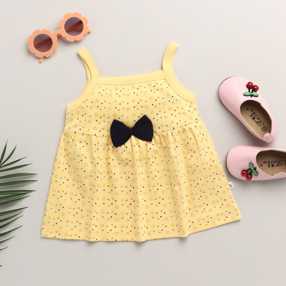 

features material cotton the actual product may differ slightly in