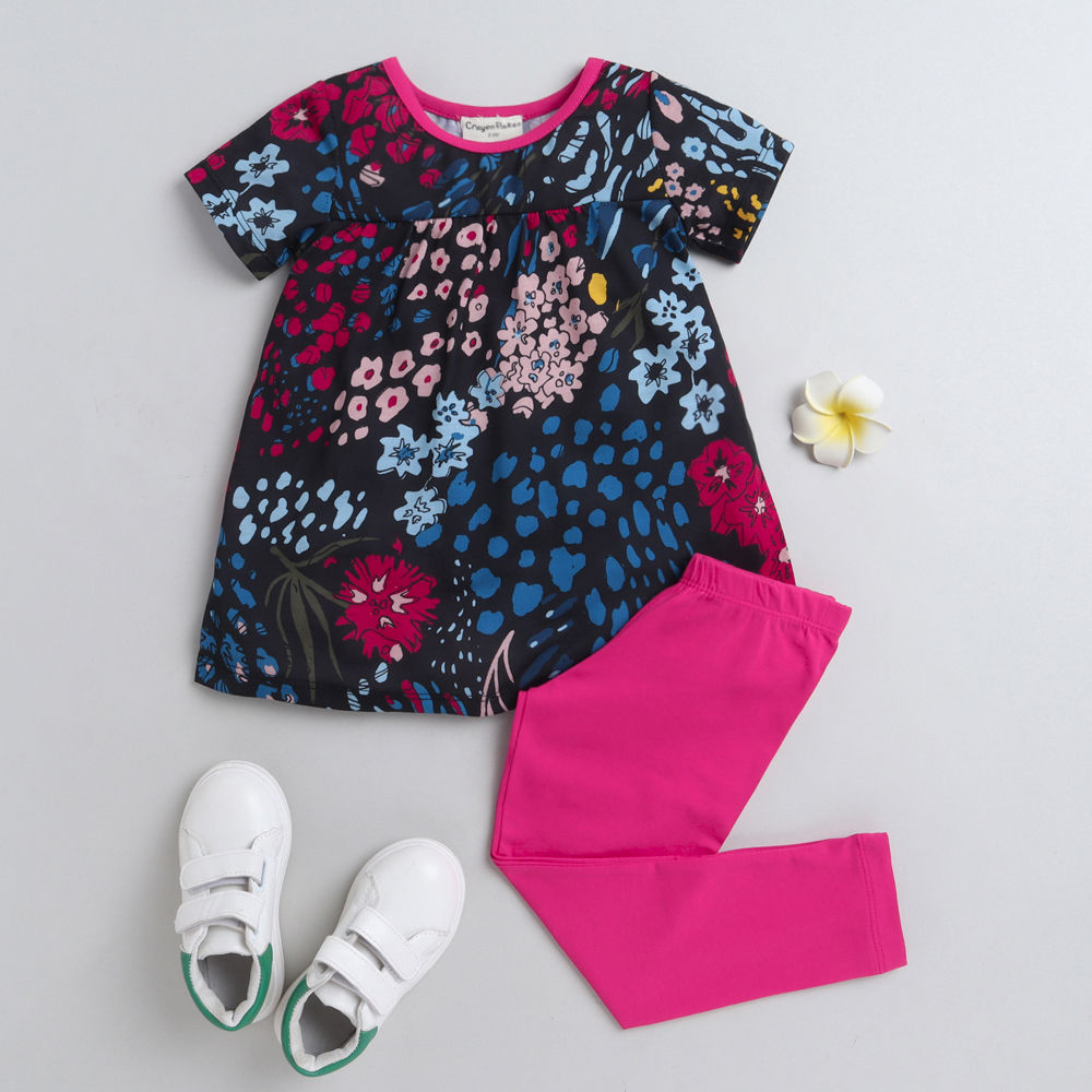 

features top material 100 polyester bottom material 95 cotton 5