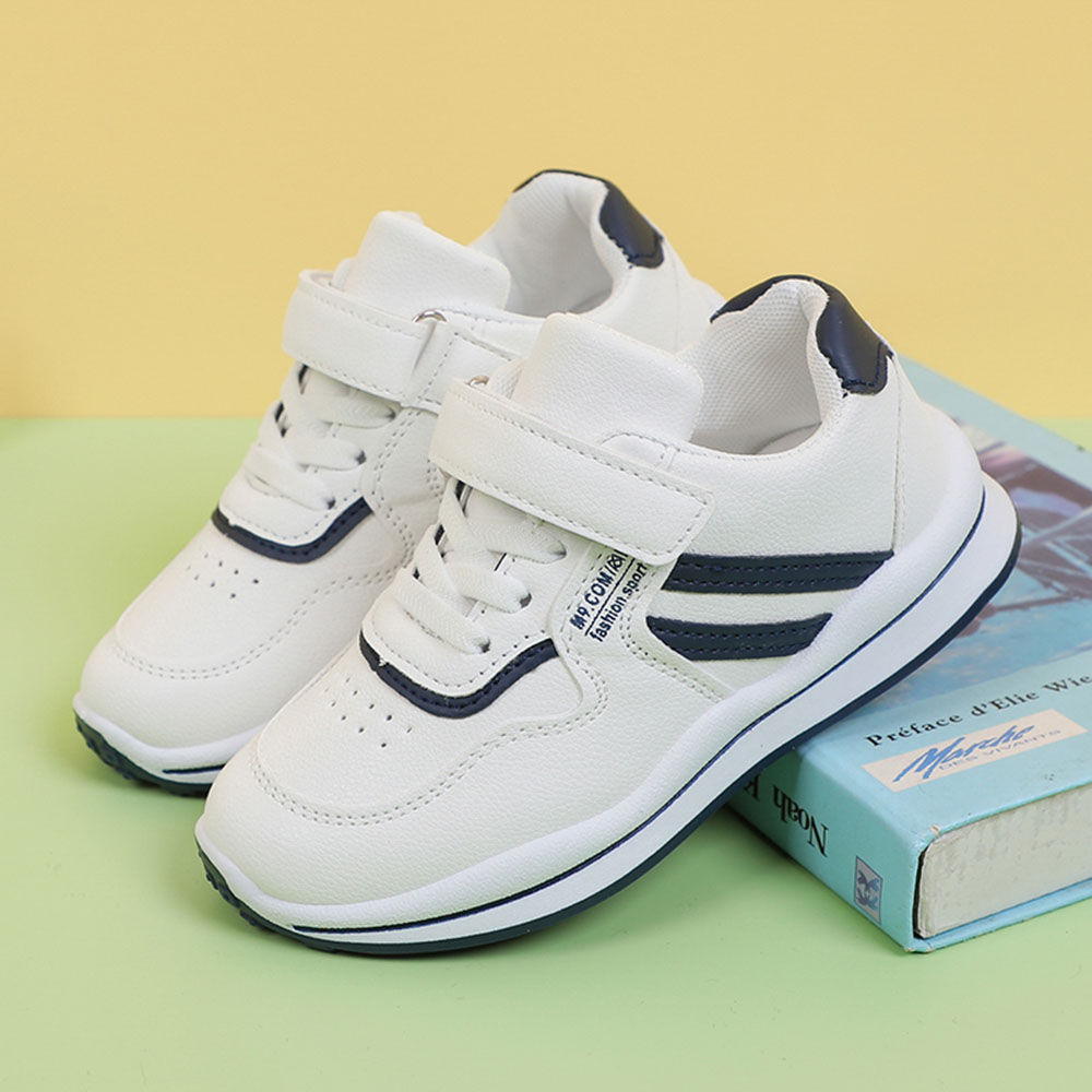 

features upper material 100 pu sole material 100 tpr the